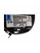 Tecumseh Compressor AWG5522EVA