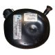 Tecumseh Compressor AWG5530EVA