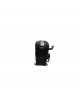 Tecumseh Compressor AWG5546E