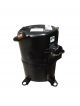 Tecumseh Compressor AWG5561EGH