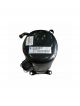 Tecumseh Compressor AWQ5522EGE