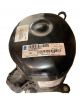 Tecumseh Compressor AWS4538EGF