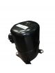 Tecumseh Compressor AWZ5528EXN