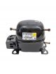 Tecumseh Compressor AZA0370YXA
