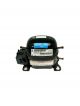 Tecumseh Compressor AZA1332YXA