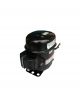 Tecumseh Compressor CAE1412A