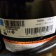 Tecumseh Compressor CAE2424Z