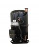 Tecumseh Compressor CAH2445A