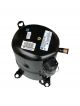 Tecumseh Compressor CAH2466A