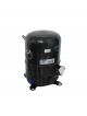 Tecumseh Compressor CAH4518A