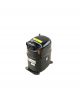 Tecumseh Compressor CAJ2419E