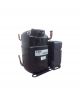 Tecumseh Compressor CAJ2427E