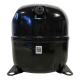 Tecumseh Compressor CAJ2428L