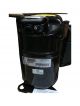 Tecumseh Compressor CAJ2428Z