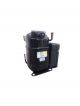 Tecumseh Compressor CAJ2432Z