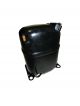 Tecumseh Compressor CAJ2439E