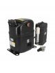 Tecumseh Compressor CAJ2440Z