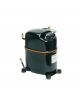Tecumseh Compressor CAJ4452Y
