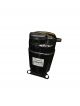 Tecumseh Compressor CAJ4461A
