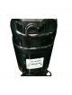 Tecumseh Compressor CAJ4492A