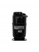 Tecumseh Compressor CAJ4511A