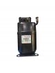 Tecumseh Compressor CAJ4519Z