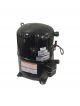 Tecumseh Compressor CAJ4573T