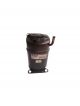 Tecumseh Compressor CAJ4591Y