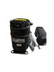 Tecumseh Compressor CAJ9480T