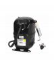 Tecumseh Compressor CAJ9480Z