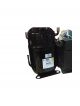 Tecumseh Compressor CAJ9510T