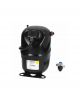 Tecumseh Compressor CAJ9513Z