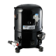 Tecumseh Compressor FH2480Z-XG1A