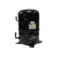 Tecumseh Compressor FH25111Z