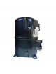 Tecumseh Compressor FH4522F