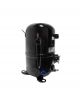 Tecumseh Compressor FH5531E