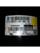 Tecumseh Compressor HGA5453BXC