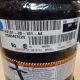 Tecumseh Compressor HGA5467EXV