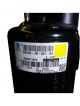 Tecumseh Compressor HGA5471BXC