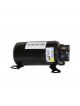 Tecumseh Compressor HGA5471BXD