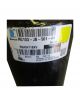 Tecumseh Compressor HGA5471BXV