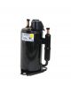 Tecumseh Compressor HGA5494BXD