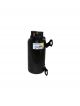 Tecumseh Compressor HGA5494BXV