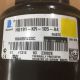 Tecumseh Compressor HGA5512CXC