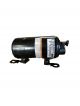 Tecumseh Compressor HGA5512EXD