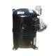 Tecumseh Compressor RGA4460Y