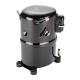 Tecumseh Compressor RGA4467Z