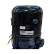 Tecumseh Compressor RGA4480Z