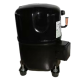 Tecumseh Compressor RGA4512Z