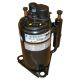 Tecumseh Compressor RGA5467EXV
